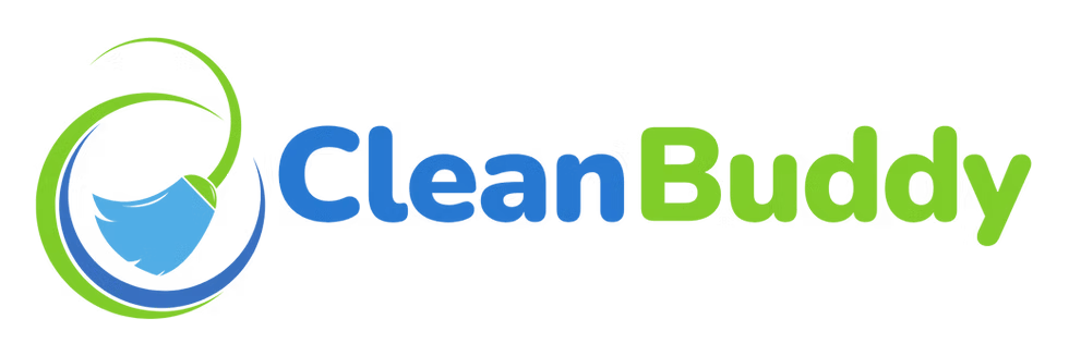 Cleaner Buddy